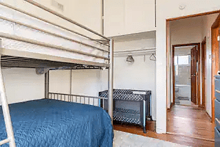 Furnished Finder property 546983_1 photo 16