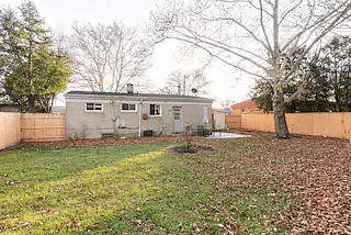 Furnished Finder property 546983_1 photo 20
