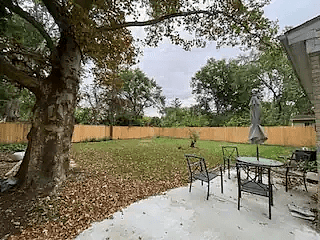 Furnished Finder property 546983_1 photo 19