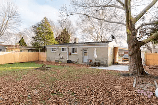 Furnished Finder property 546983_1 photo 21