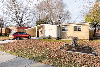 Furnished Finder property 546983_1 photo 22