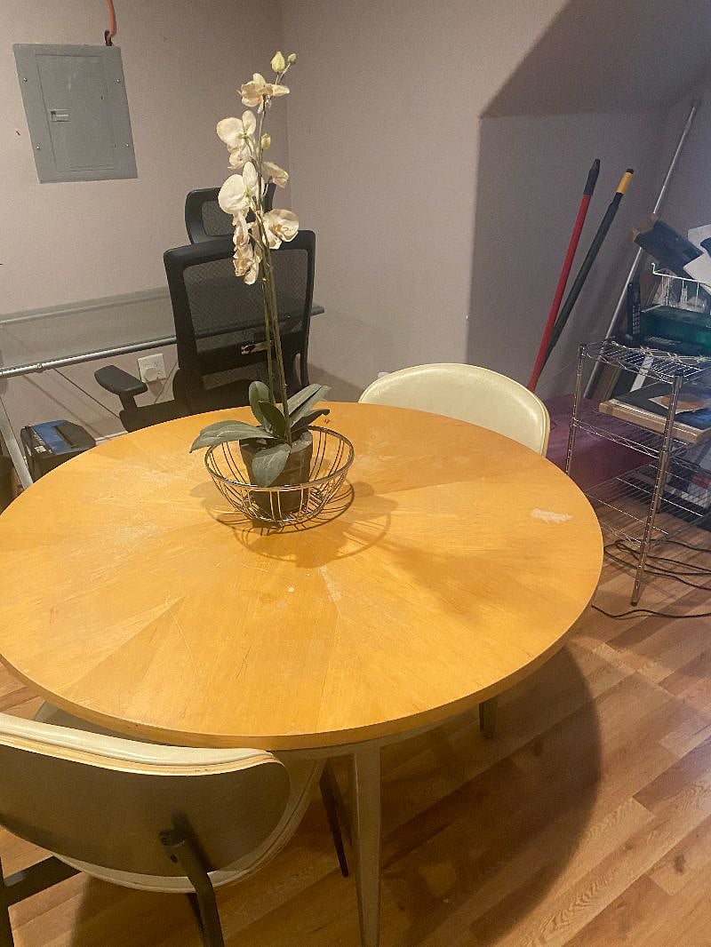 Furnished Finder property 546991_1 photo 4