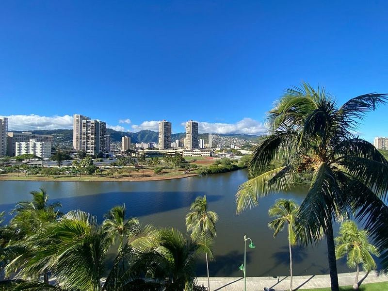 Furnished Finder property 546994_1 photo 3
