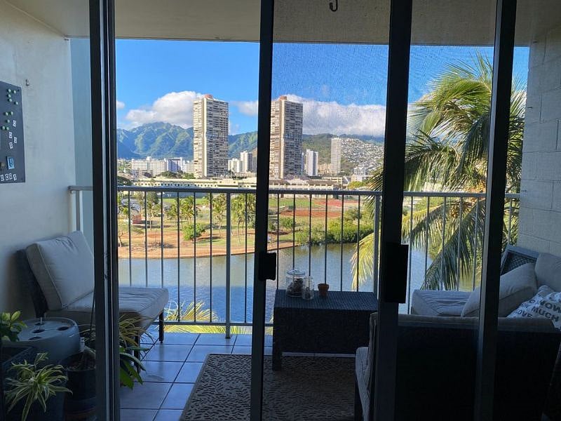 Furnished Finder property 546994_1 photo 4
