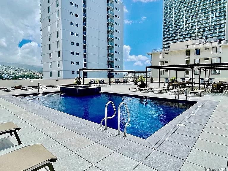 Furnished Finder property 546994_1 photo 7