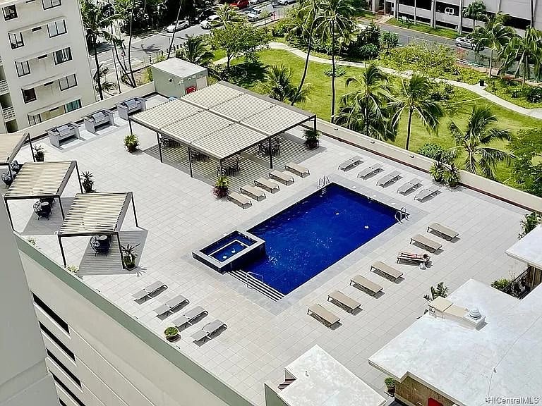 Furnished Finder property 546994_1 photo 9