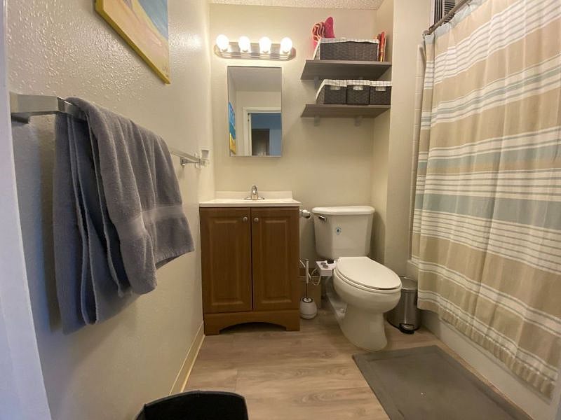 Furnished Finder property 546994_1 photo 11