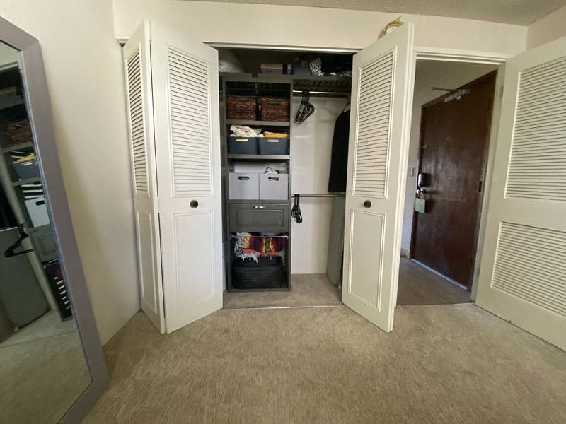Furnished Finder property 546994_1 photo 12