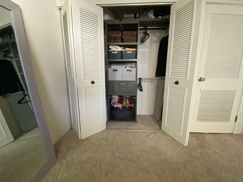 Furnished Finder property 546994_1 photo 13