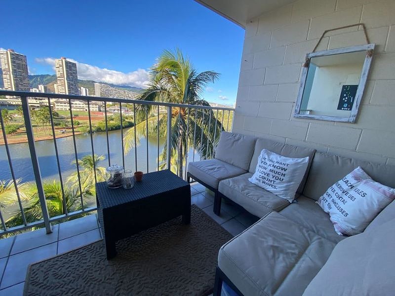 Furnished Finder property 546994_1 photo 14