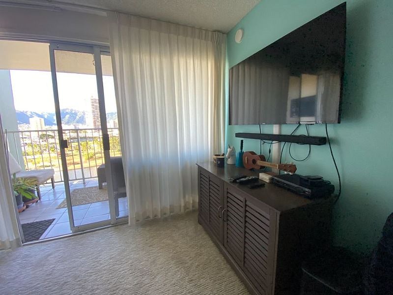 Furnished Finder property 546994_1 photo 15