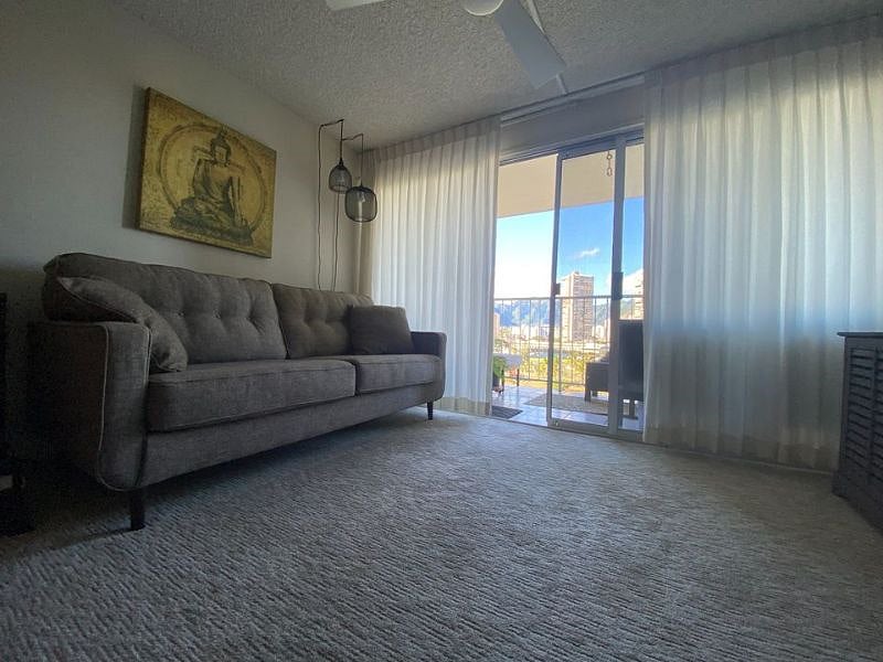 Furnished Finder property 546994_1 photo 16