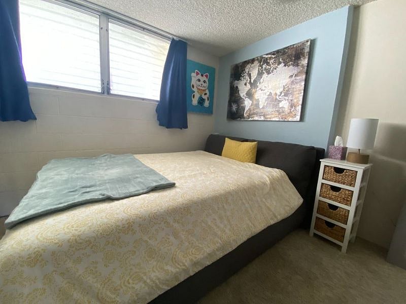 Furnished Finder property 546994_1 photo 17