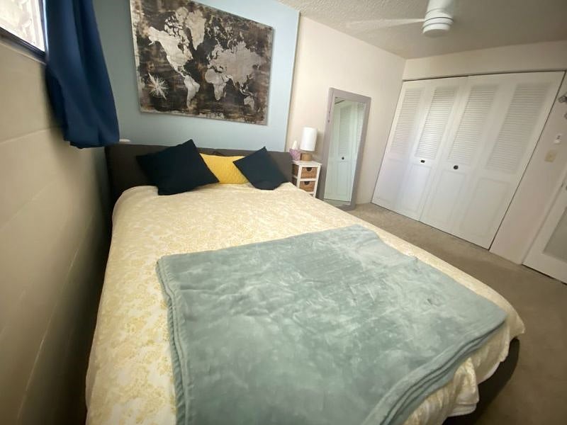 Furnished Finder property 546994_1 photo 18