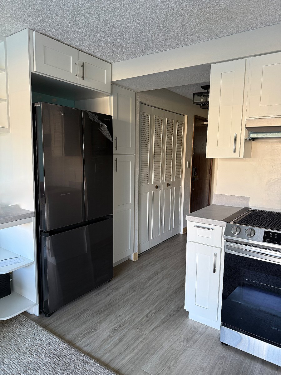 Furnished Finder property 546994_1 photo 19