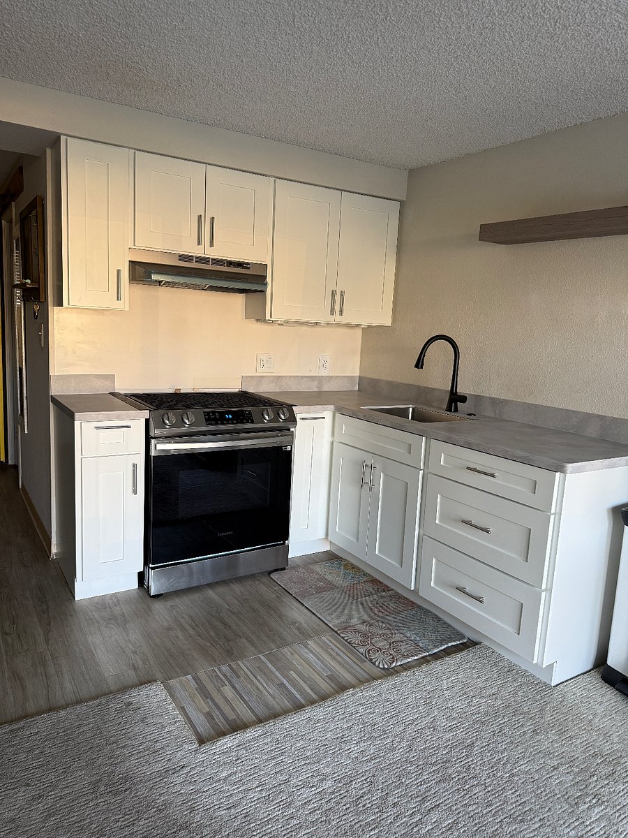 Furnished Finder property 546994_1 photo 20