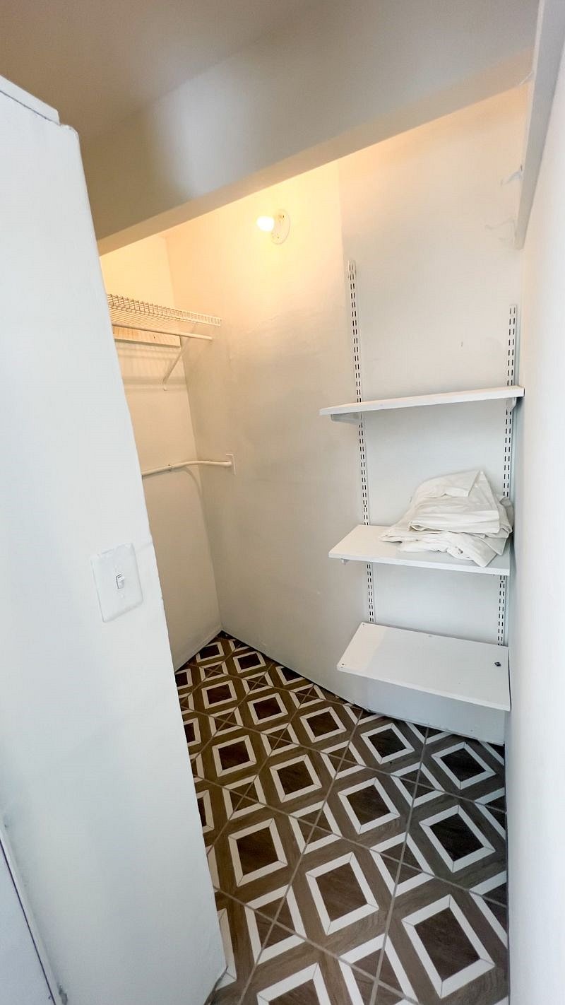 Furnished Finder property 547004_1 photo 11