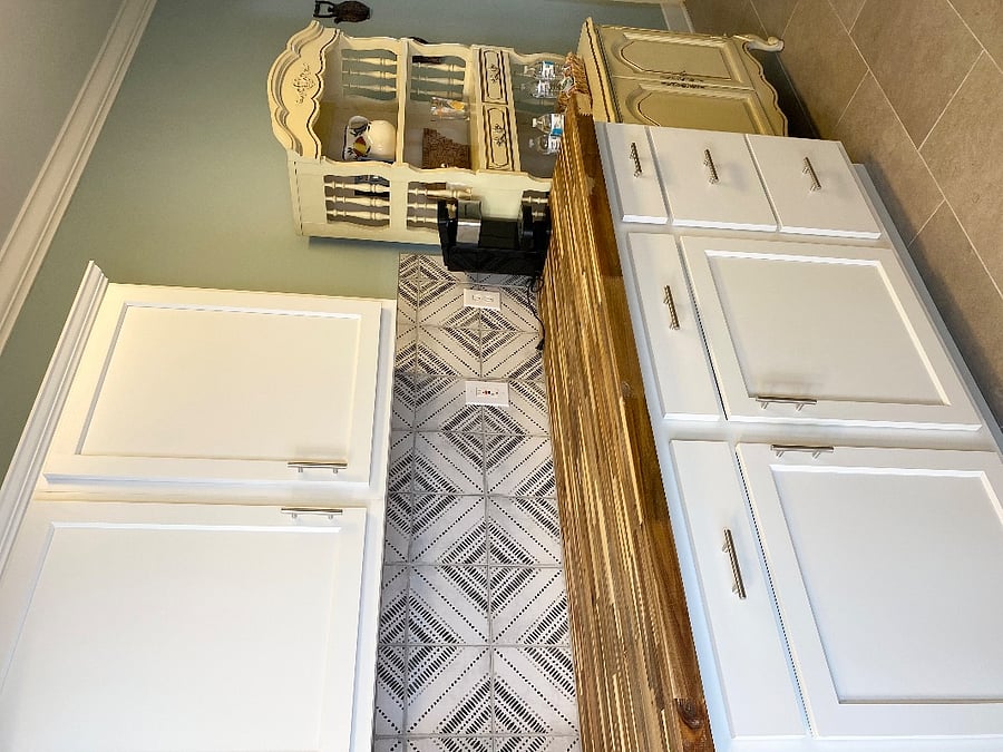 Furnished Finder property 547023_1 photo 3