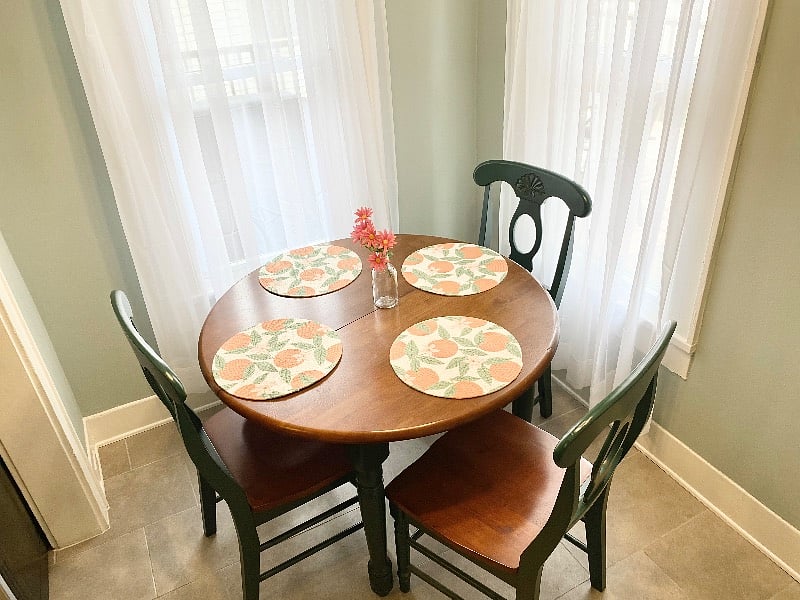Furnished Finder property 547023_1 photo 5