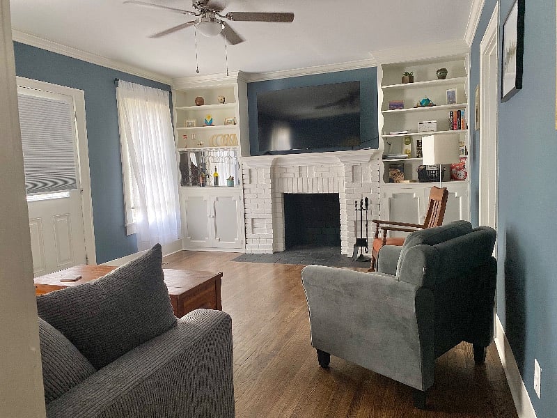Furnished Finder property 547023_1 photo 6