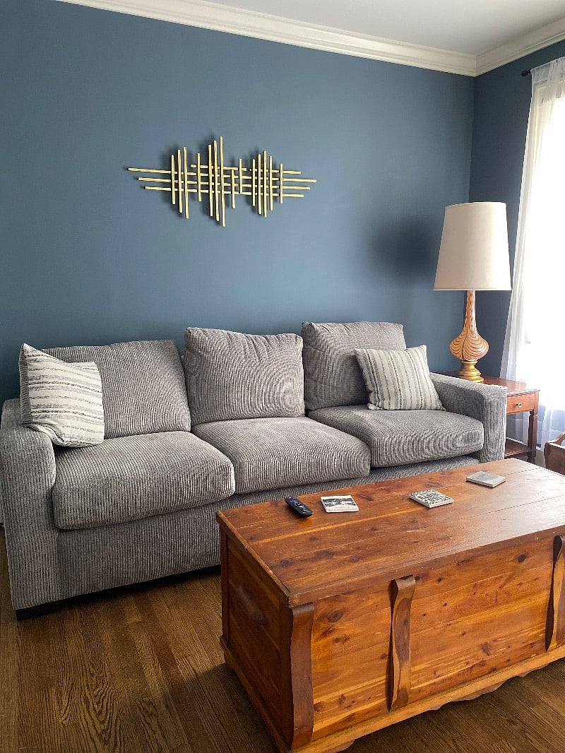 Furnished Finder property 547023_1 photo 9