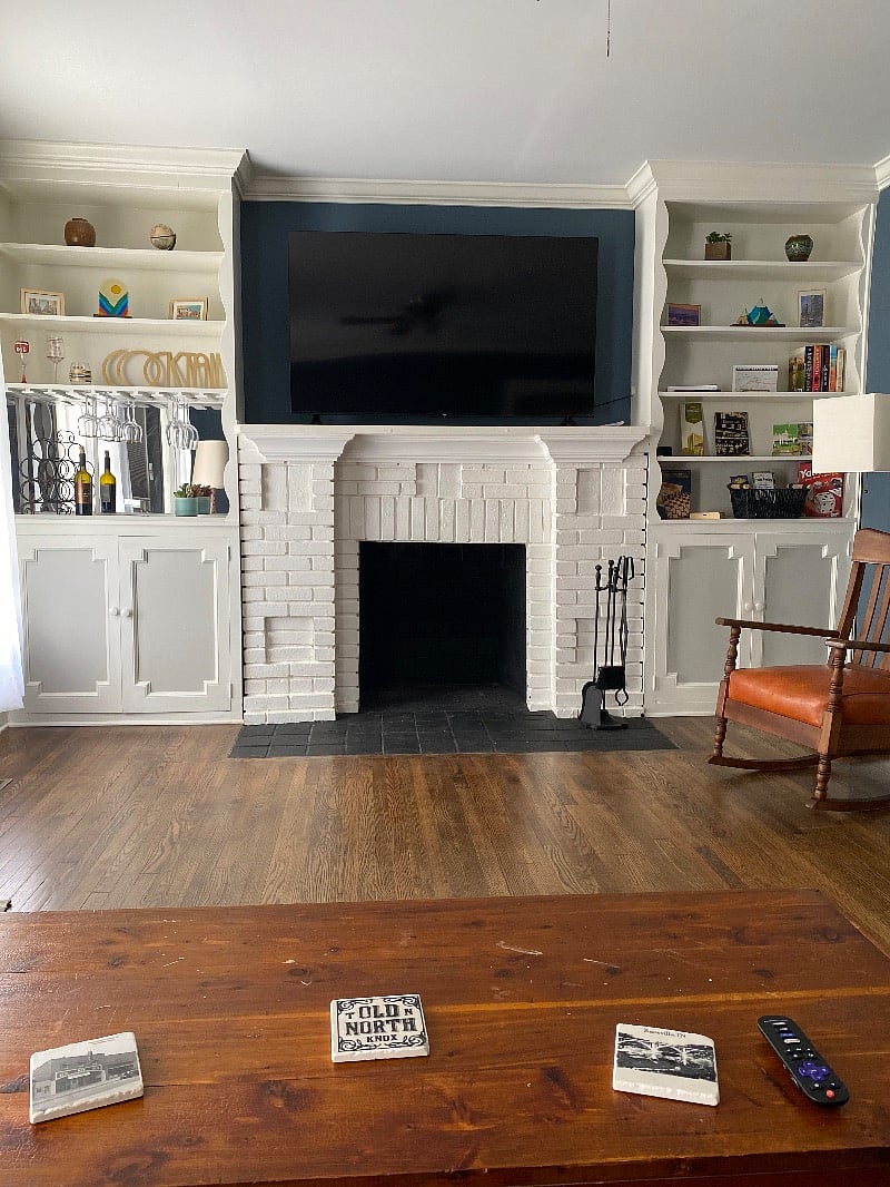 Furnished Finder property 547023_1 photo 10