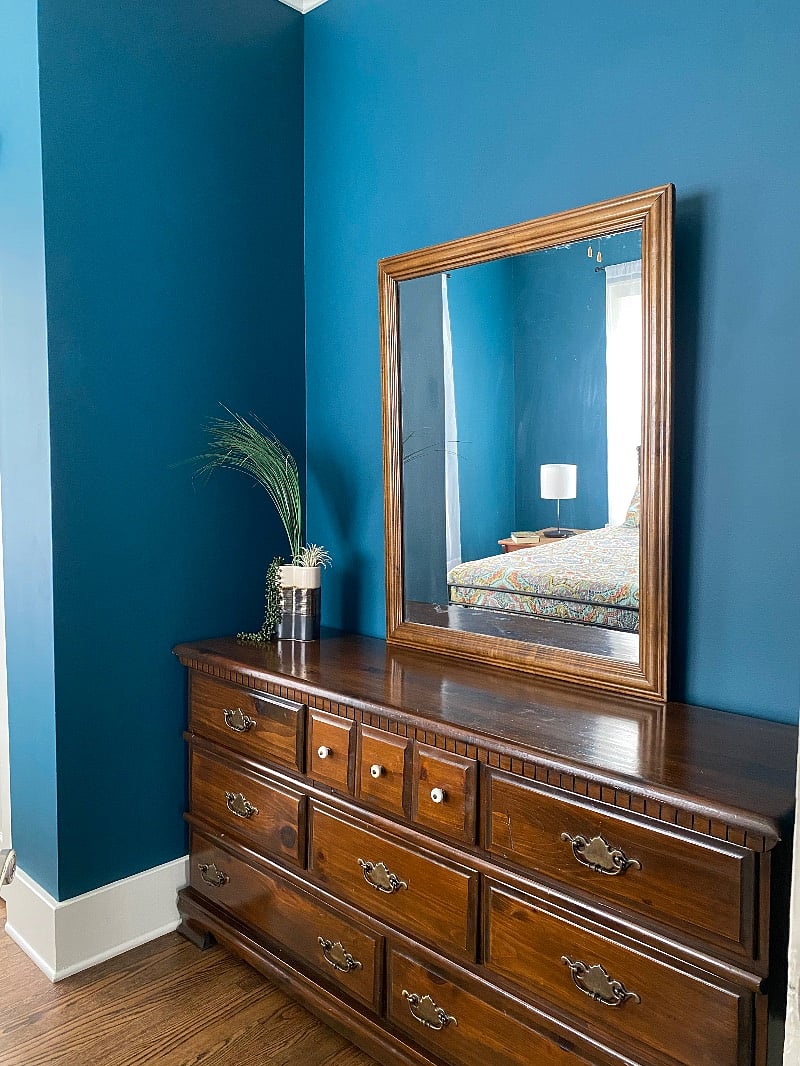 Furnished Finder property 547023_1 photo 12