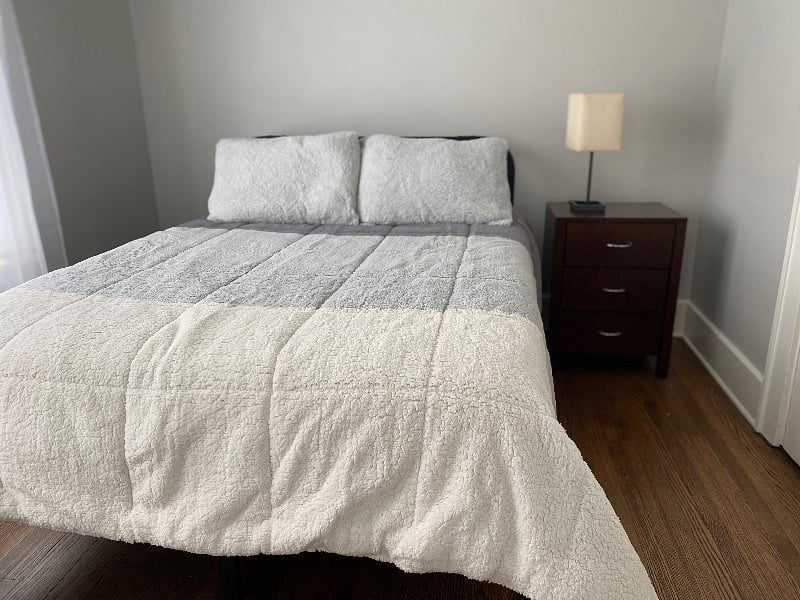 Furnished Finder property 547023_1 photo 14