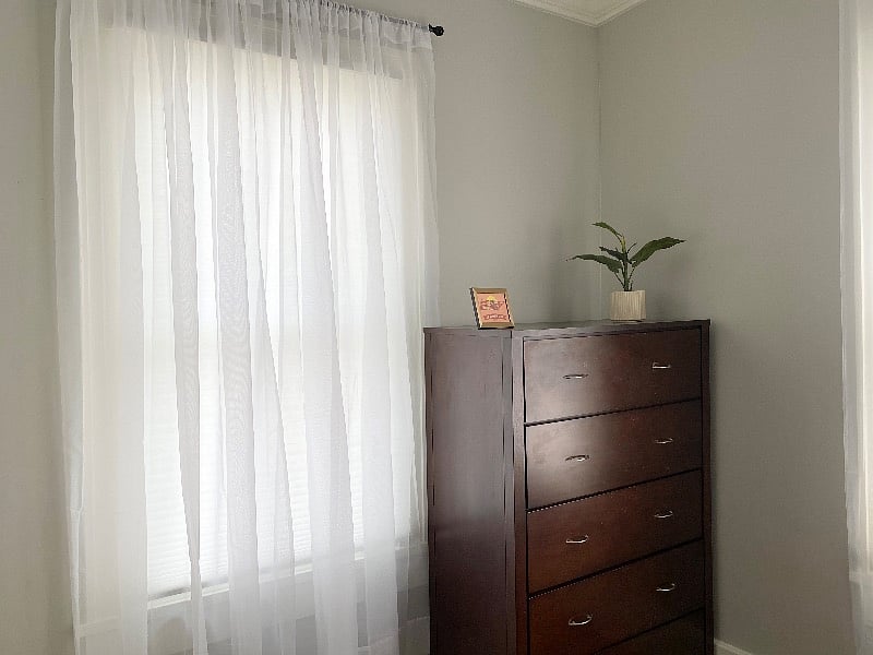 Furnished Finder property 547023_1 photo 15