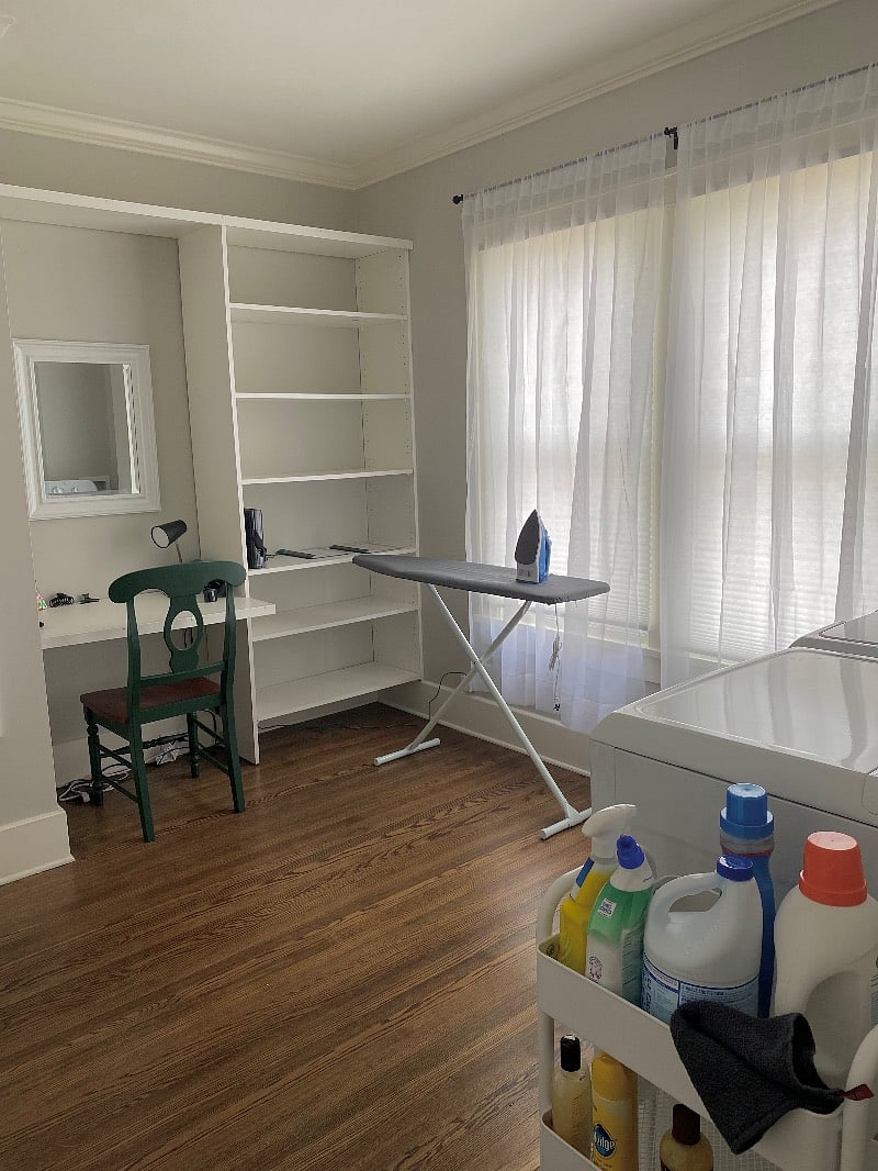 Furnished Finder property 547023_1 photo 16