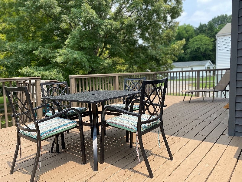 Furnished Finder property 547023_1 photo 17
