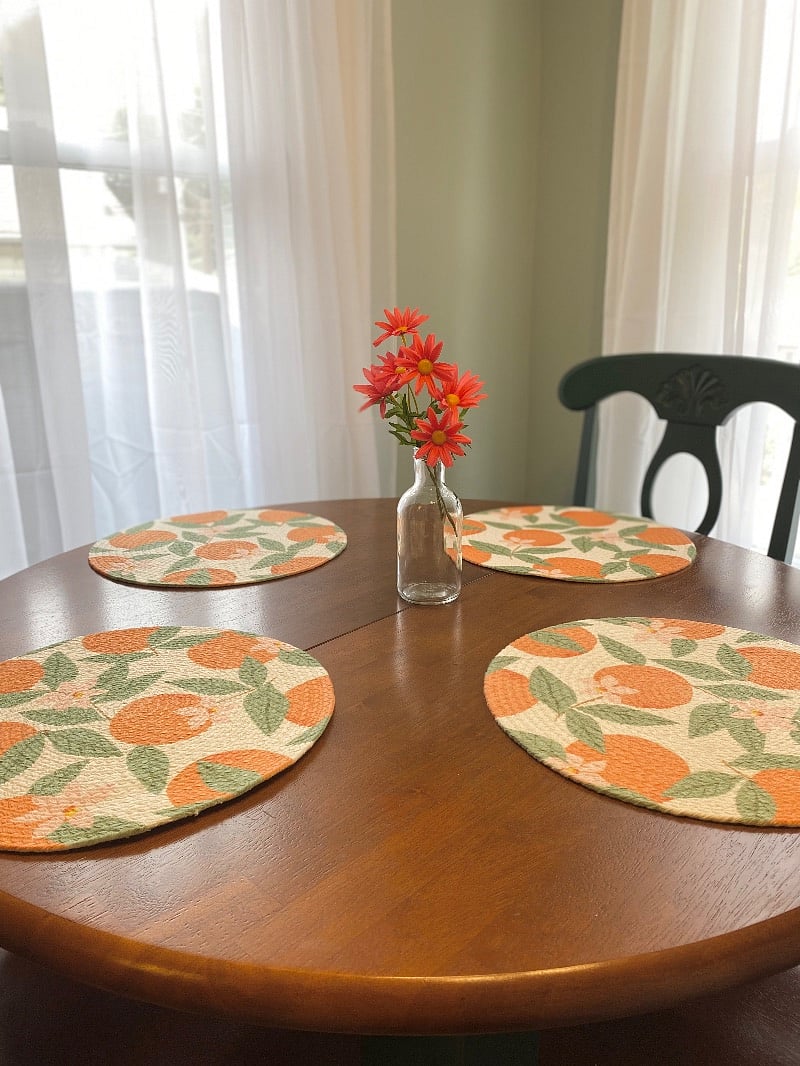 Furnished Finder property 547023_1 photo 7