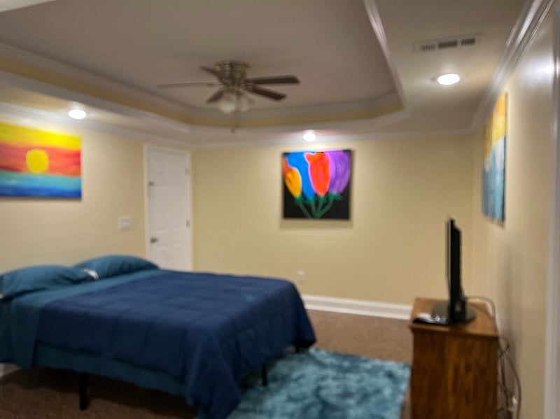 Furnished Finder property 547027_1 photo 3