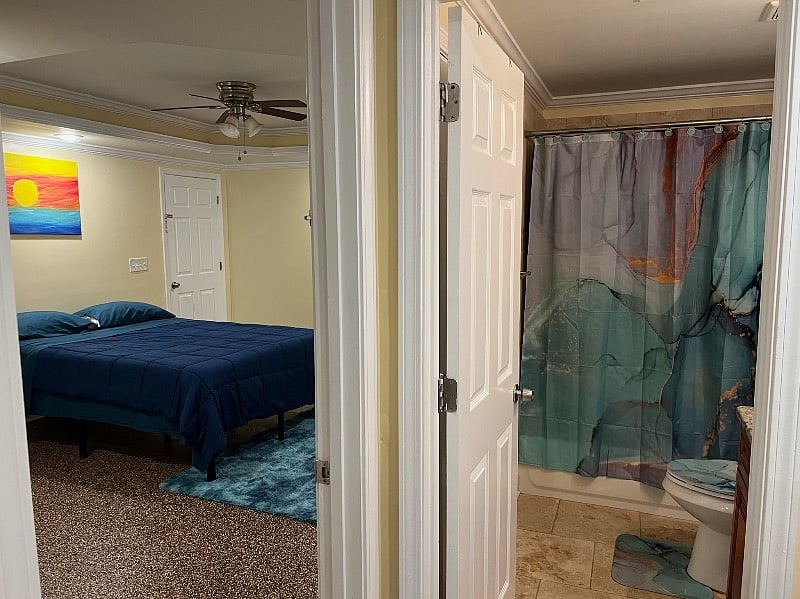 Furnished Finder property 547027_1 photo 4