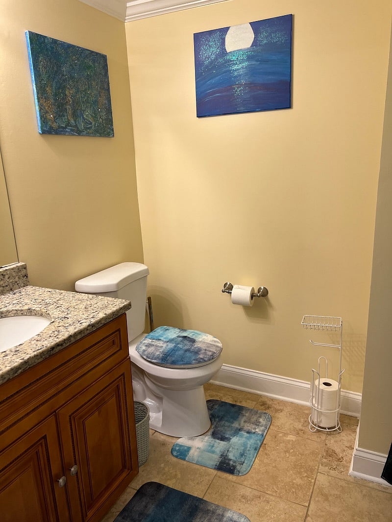Furnished Finder property 547027_1 photo 8