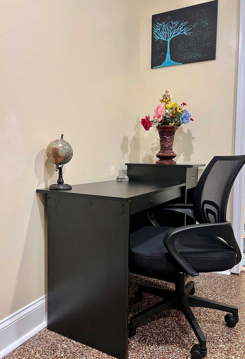Furnished Finder property 547027_1 photo 7