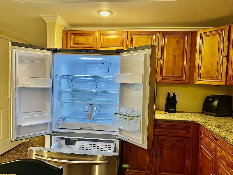 Furnished Finder property 547027_1 photo 9