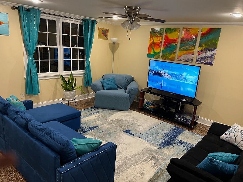 Furnished Finder property 547027_1 photo 10