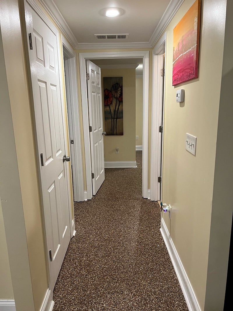 Furnished Finder property 547027_1 photo 11