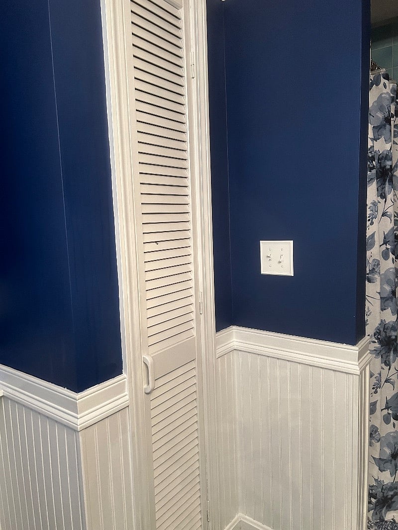 Furnished Finder property 547040_1 photo 15
