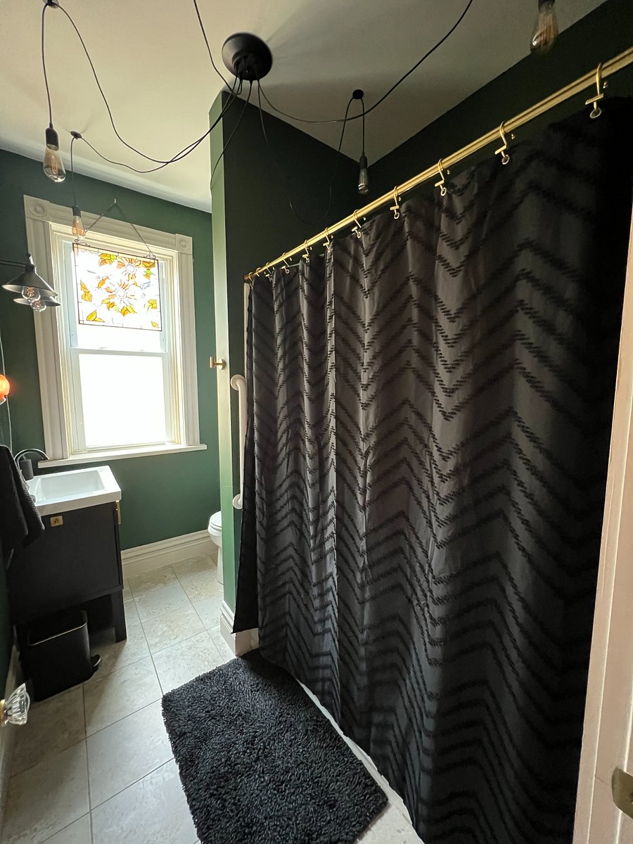 Furnished Finder property 547049_1 photo 12