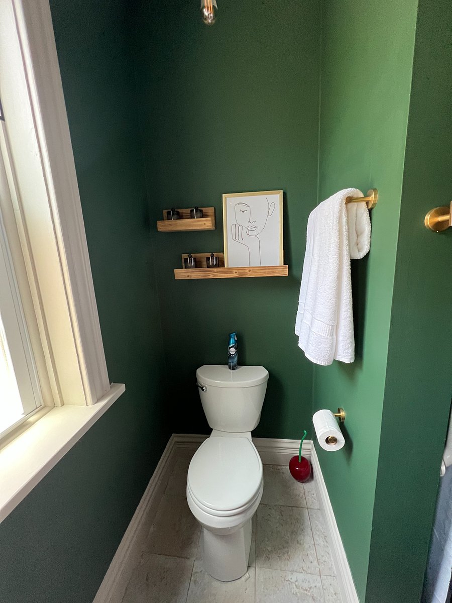 Furnished Finder property 547049_1 photo 13