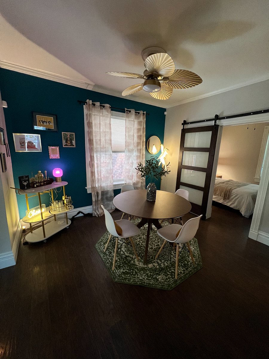 Furnished Finder property 547049_1 photo 4