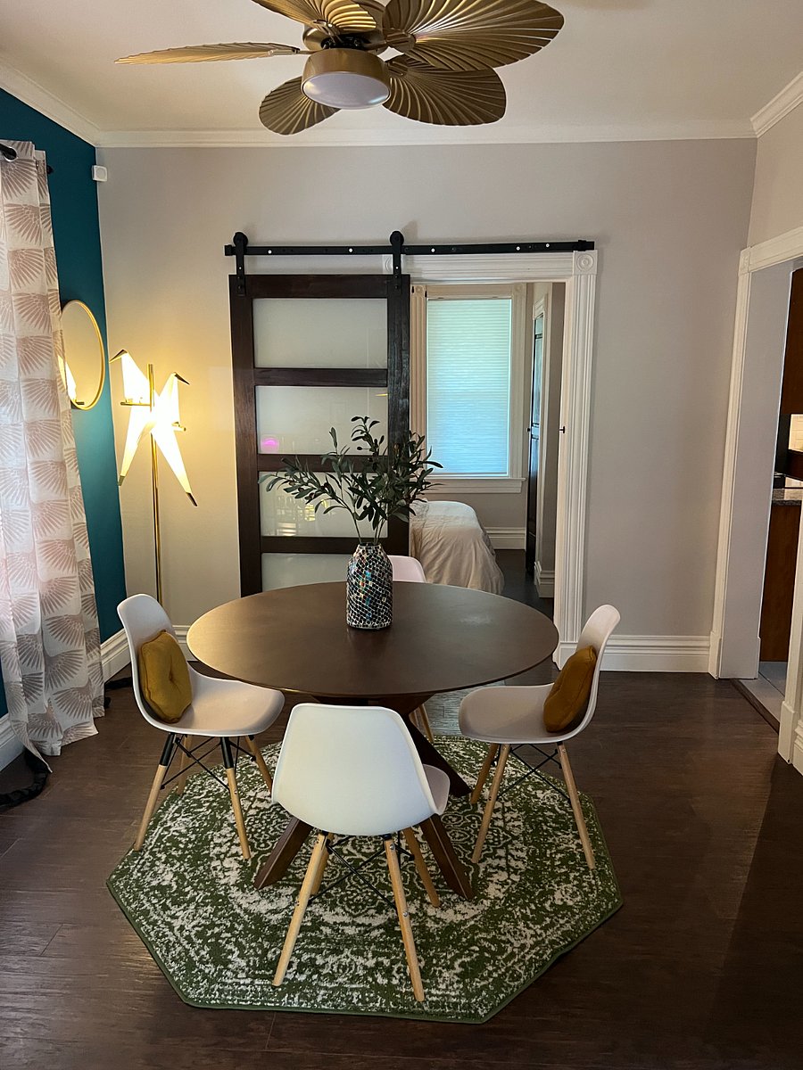 Furnished Finder property 547049_1 photo 5
