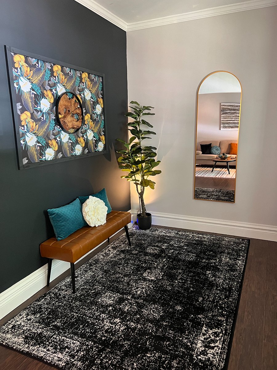 Furnished Finder property 547049_1 photo 3