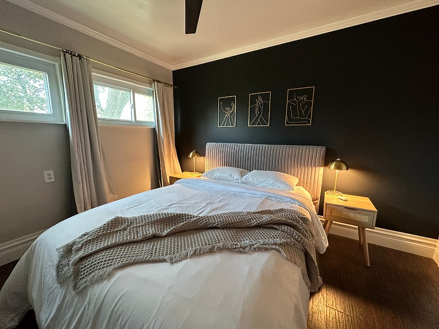 Furnished Finder property 547049_1 photo 7