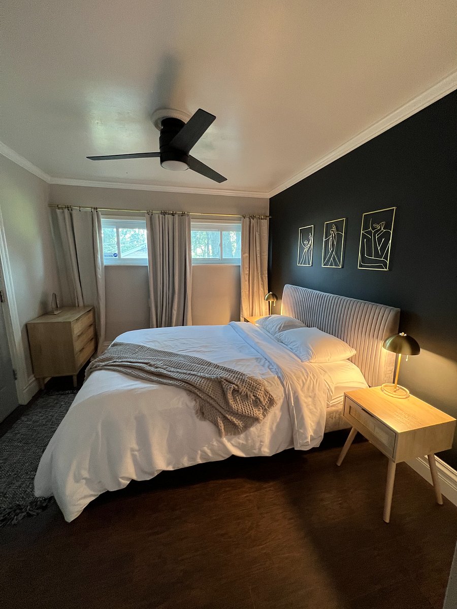 Furnished Finder property 547049_1 photo 8