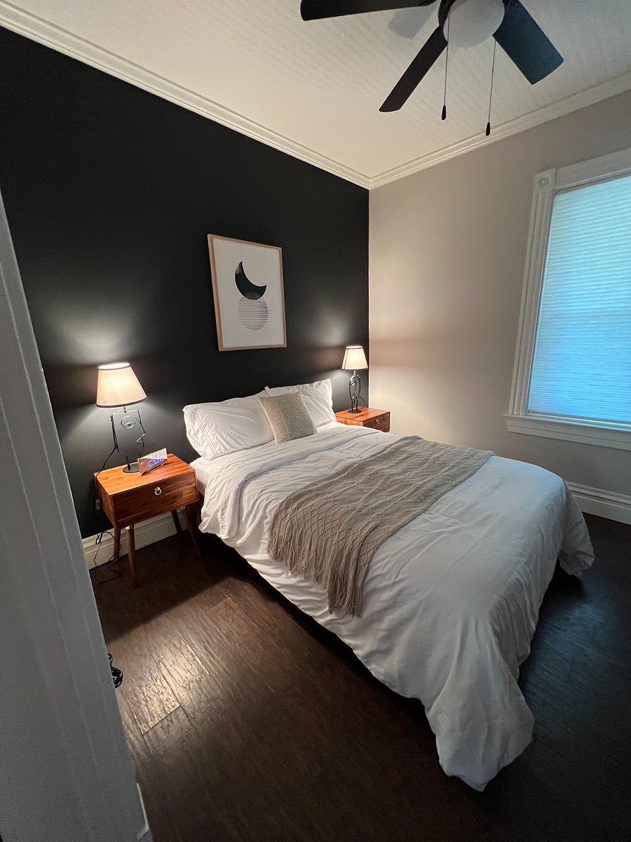 Furnished Finder property 547049_1 photo 9