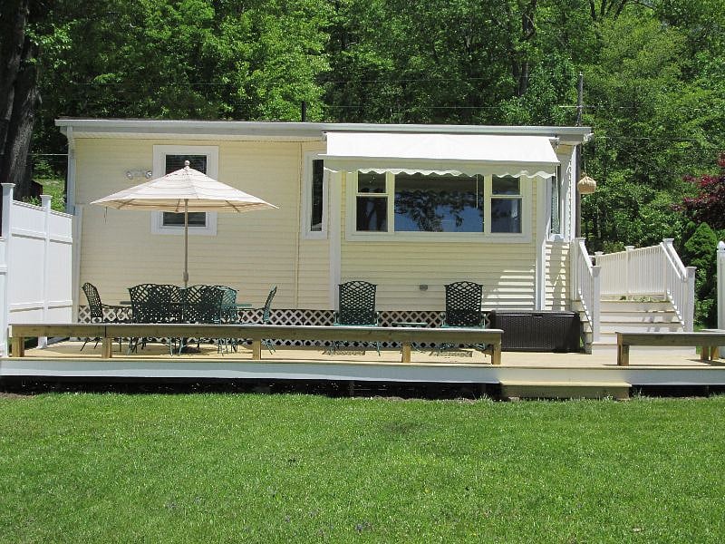 Furnished Finder property 547063_1 photo 1