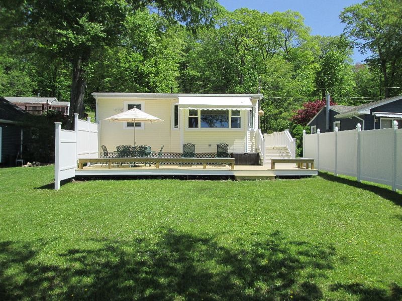 Furnished Finder property 547063_1 photo 2